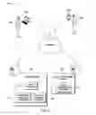 Fig. 02 - Event determination and template-based invitation generation