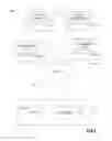 Fig. 02 - TEXT-BASED ELECTRONIC COMMUNICATION AND STORAGE