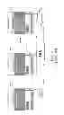 Fig. 04 - Switched direct attached shared storage architecture