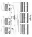 Fig. 06 - Switched direct attached shared storage architecture