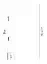Fig. 23 - Switched direct attached shared storage architecture