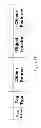 Fig. 24 - Switched direct attached shared storage architecture