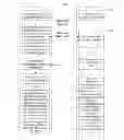 Fig. 01 - Method, apparatus, and system for adding electronic mail attachment
