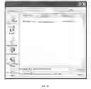 Fig. 06 - Method, apparatus, and system for adding electronic mail attachment
