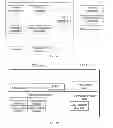 Fig. 09 - Method, apparatus, and system for adding electronic mail attachment