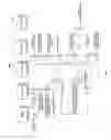 Fig. 03 - MESSAGING STAMP AUTHORITY
