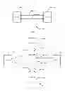 Fig. 02 - Sharing multimedia content