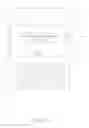 Fig. 19 - Systems and methods for transmitting information, alerts, and/or comments to participants based on location information