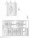 Fig. 09 - Distributed storage network for storing a data object based on storage requirements