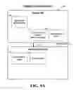 Fig. 07 - Community internet drive