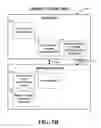 Fig. 08 - Community internet drive