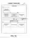 Fig. 09 - Community internet drive