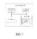 Fig. 08 - System and method for network migration