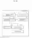 Fig. 34 - Communication method, communication device, appliance control method, and appliance control device