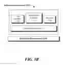Fig. 05 - Selective content delivery in a real-time streaming environment