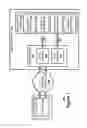Fig. 02 - Website server request rerouting