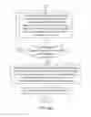 Fig. 10 - Real-time streaming media playing method