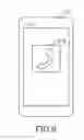 Fig. 11 - Real-time streaming media playing method