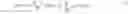 Fig. 02 - Utility-maximization framework for dynamic adaptive video streaming over hypertext transfer protocol in multiuser-multiple input multiple output long-term evolution networks