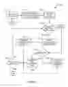 Fig. 07 - Method and system for prediction of software data consumption patterns