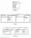 Fig. 10 - Method and system for prediction of software data consumption patterns