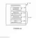 Fig. 15 - Method and system for prediction of software data consumption patterns