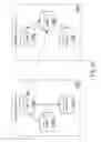 Fig. 03 - Group communication system arrangement