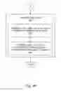 Fig. 07 - Group communication system arrangement