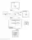 Fig. 01 - System and method for configuration management service