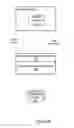 Fig. 04 - System and method for configuration management service