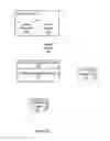 Fig. 05 - System and method for configuration management service