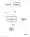 Fig. 06 - System and method for configuration management service