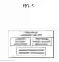 Fig. 06 - Method and apparatus for controlling cloud virtual base station
