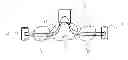 Fig. 01 - Method, device and system for detecting a quality of service problem