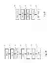 Fig. 03 - Method, device and system for detecting a quality of service problem