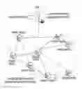 Fig. 01 - METHOD AND NODE APPARATUS FOR COLLECTING INFORMATION IN CONTENT NETWORK BASED ON INFORMATION-CENTRIC NETWORKING
