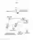 Fig. 02 - METHOD AND NODE APPARATUS FOR COLLECTING INFORMATION IN CONTENT NETWORK BASED ON INFORMATION-CENTRIC NETWORKING