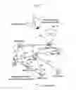 Fig. 09 - METHOD AND NODE APPARATUS FOR COLLECTING INFORMATION IN CONTENT NETWORK BASED ON INFORMATION-CENTRIC NETWORKING