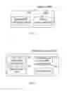 Fig. 07 - User Bandwidth Notification Model