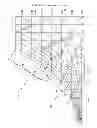 Fig. 02 - System and method for the application of psychrometric charts to data centers