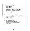 Fig. 08 - System and method for the application of psychrometric charts to data centers