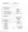 Fig. 05 - Techniques for measuring above-the-fold page rendering