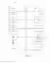Fig. 08 - Techniques for measuring above-the-fold page rendering