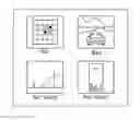 Fig. 01 - INFORMATION PROCESSING SYSTEM