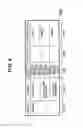 Fig. 07 - MONITORING COMPUTER AND METHOD