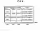 Fig. 10 - MONITORING COMPUTER AND METHOD