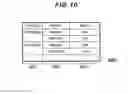 Fig. 11 - MONITORING COMPUTER AND METHOD