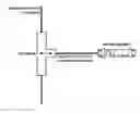 Fig. 01 - Determination of a quality induced termination rate of communication sessions