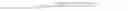 Fig. 07 - Determination of a quality induced termination rate of communication sessions
