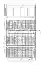 Fig. 05 - App store portal providing point-and-click deployment of third-party virtualized network functions